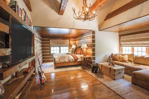34 Best Country Chic Decor Ideas Winter Decorations - Country Themed Home Decor 34 Best Country Chic Decor Ideas Winter Decorations - Country Themed Home Decor