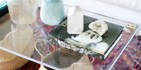 20 Best Coffee Table Styling Ideas - How To Decorate A Square Or coffee table - 20 Best Coffee Table Styling Ideas - How To Decorate A Square Or