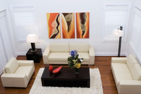 12 Ways To Make A Dark Room Brighter How Brighten Dark Room