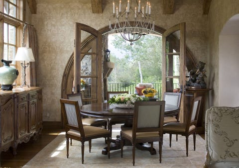 round dining room tables unique round dining room table 23 best round dining room tables table sets round dining room tables unique round dining room table 23 best round dining room tables table sets