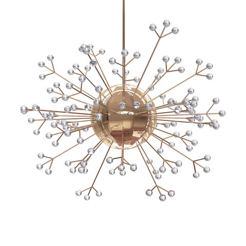 27 Best Modern Chandeliers Chandelier Lighting Modern Chandeliers Chandelier Lighting, Top 10 Chandelier Brands