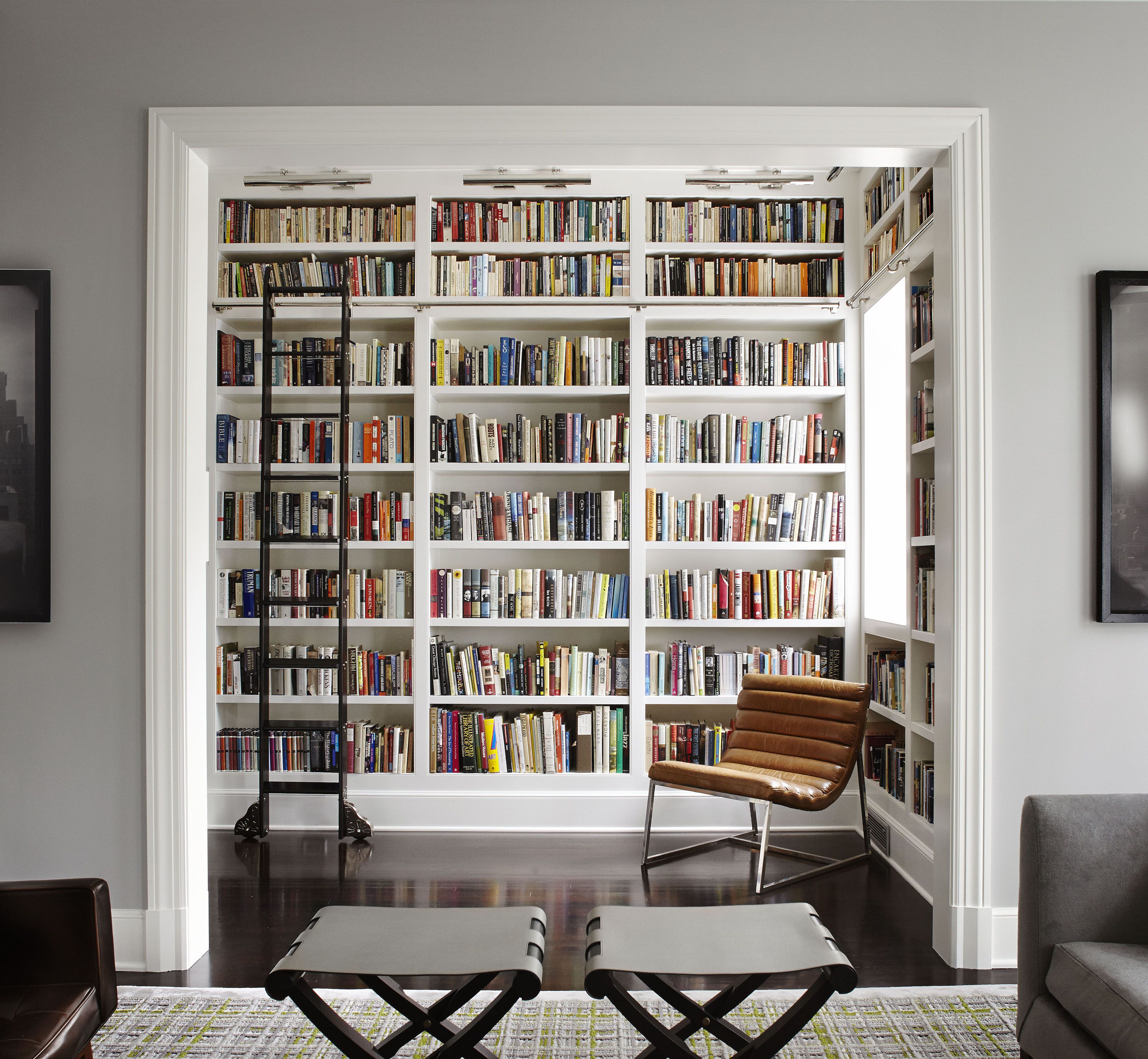 Home Library Study Room Ideas Awesome Home home-library-study-room-ideas-awesome-home