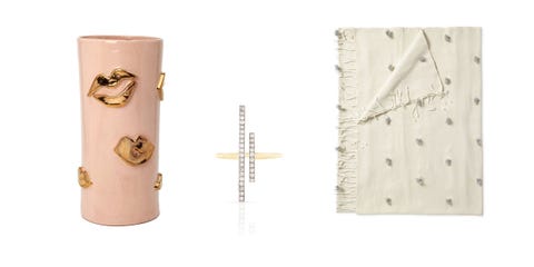 21 Best Valentine's Day Gifts For Her - Present Ideas for Wife or