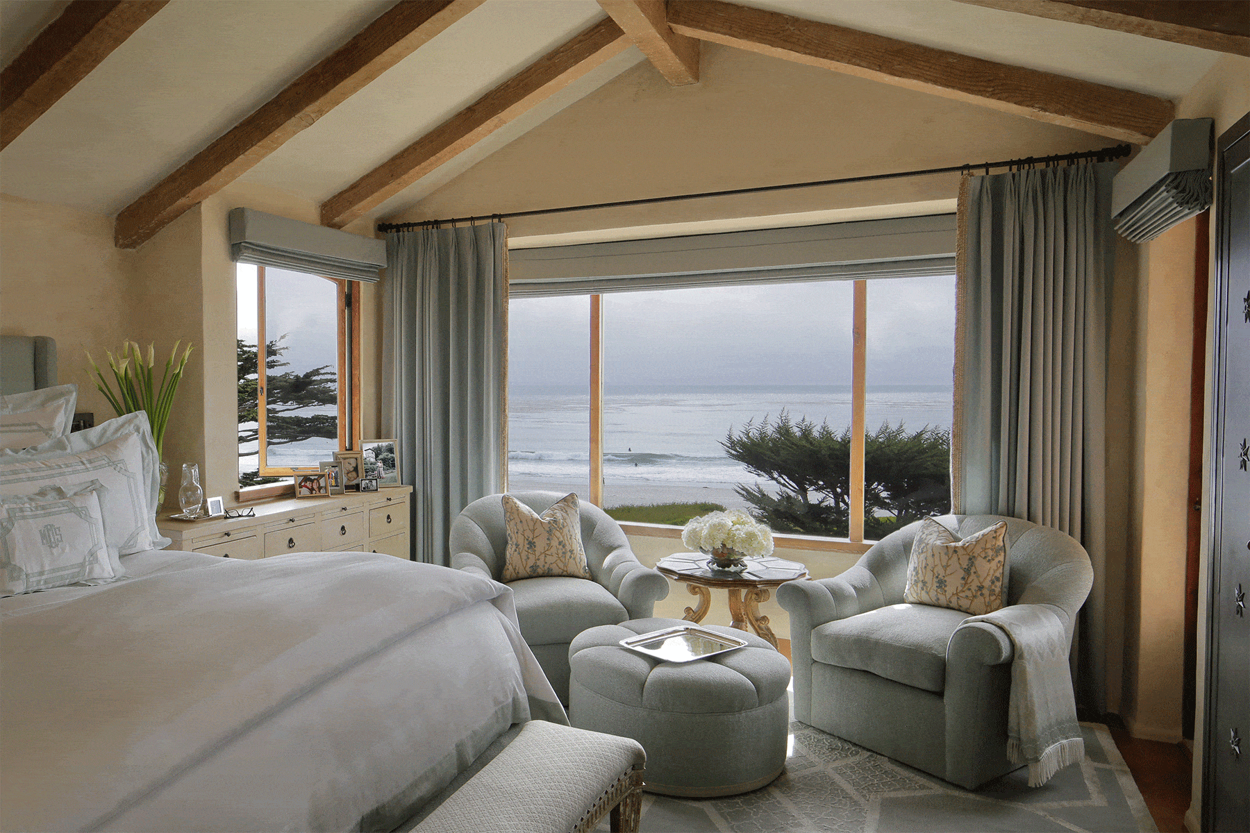 50 best neutral colors to design a stylish room best neutral paint colors - Neutral Interior Designs 50 best neutral colors to design a stylish room best neutral paint colors - Neutral Interior Designs