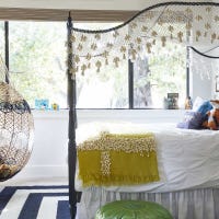 Bedroom Decorating Ideas Howstuffworks Nice Bedroom Decor Ideas On Interior House With