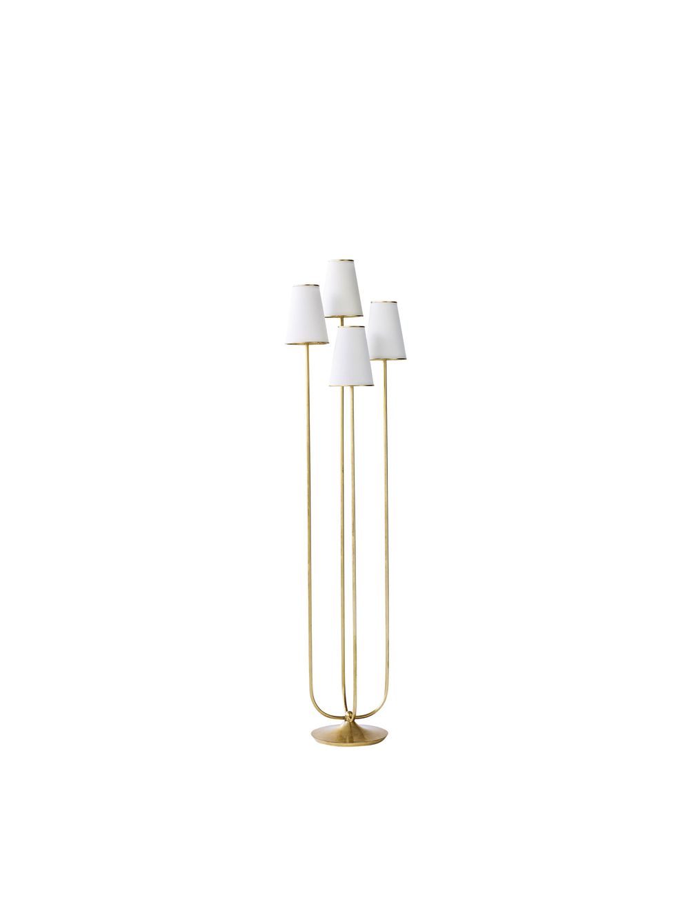 20+ Most Stylish Floor Lamps - Modern Floor Lamps to Buy Online