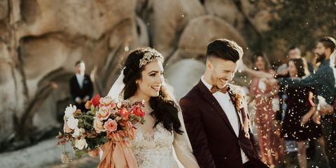 Best Wedding Photographers' Secrets -wedprices.com