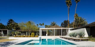 Elle Decor Sweepstakes And Giveaways Enter Now Image