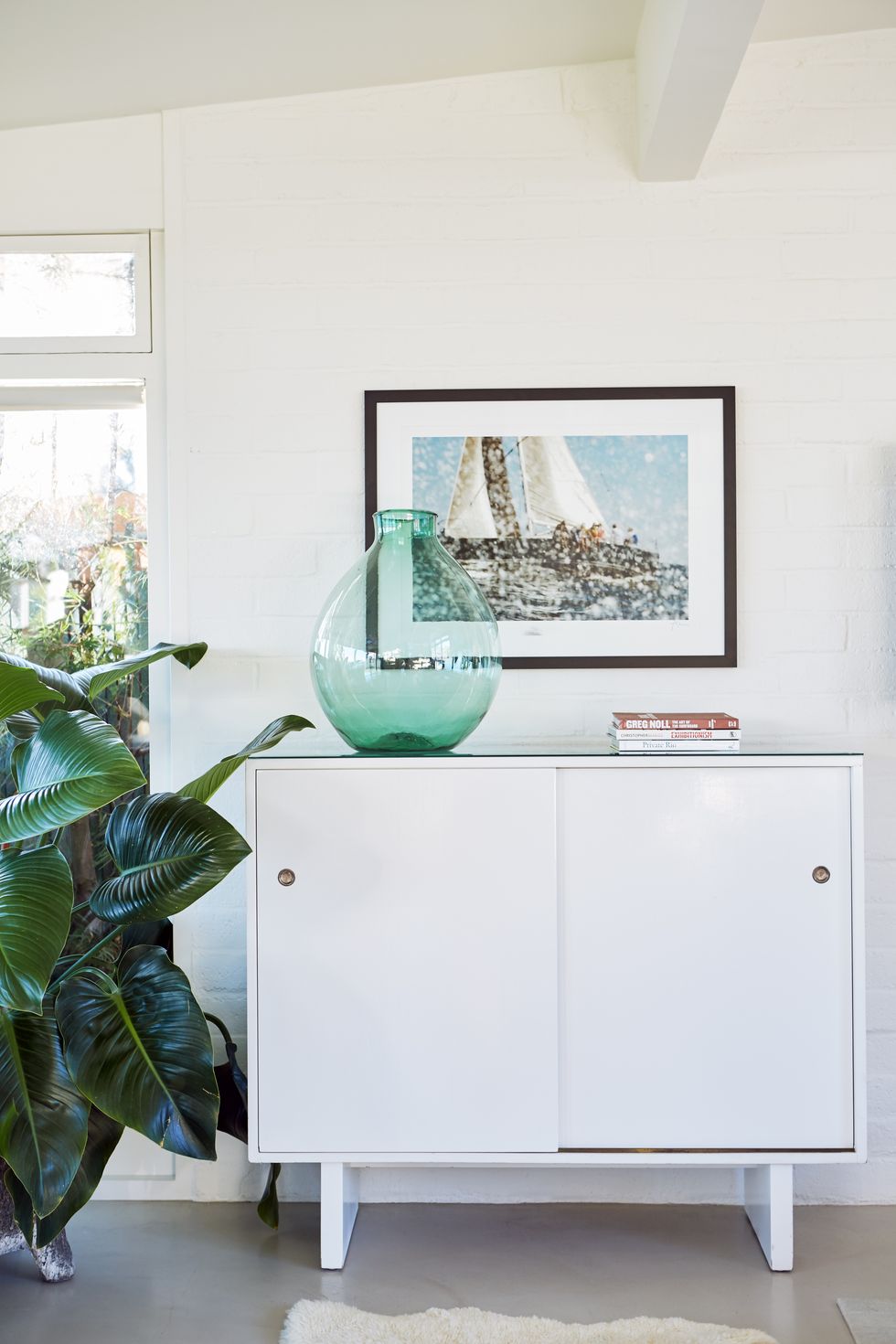 Courteney Cox's Malibu Home - Buy Furniture Online
