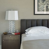 Diy Bedroom Decorating Ideas