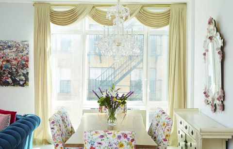 10 Important Things To Consider When Buying Curtains - Beautiful ...