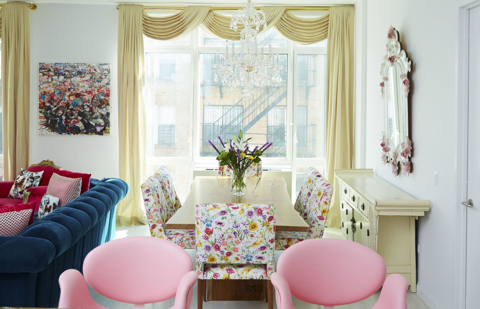 10 Important Things To Consider When Buying Curtains Beautiful Curtain Ideas