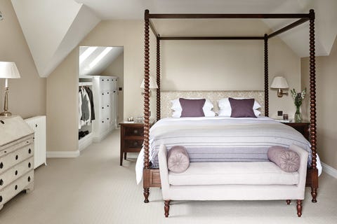 40 Best Canopy Bed Ideas Four Poster Beds
