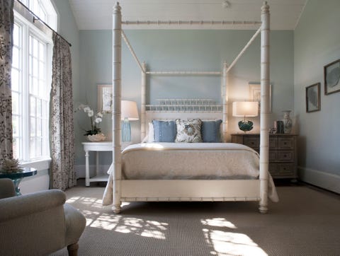 40 Best Canopy Bed Ideas Four Poster Beds