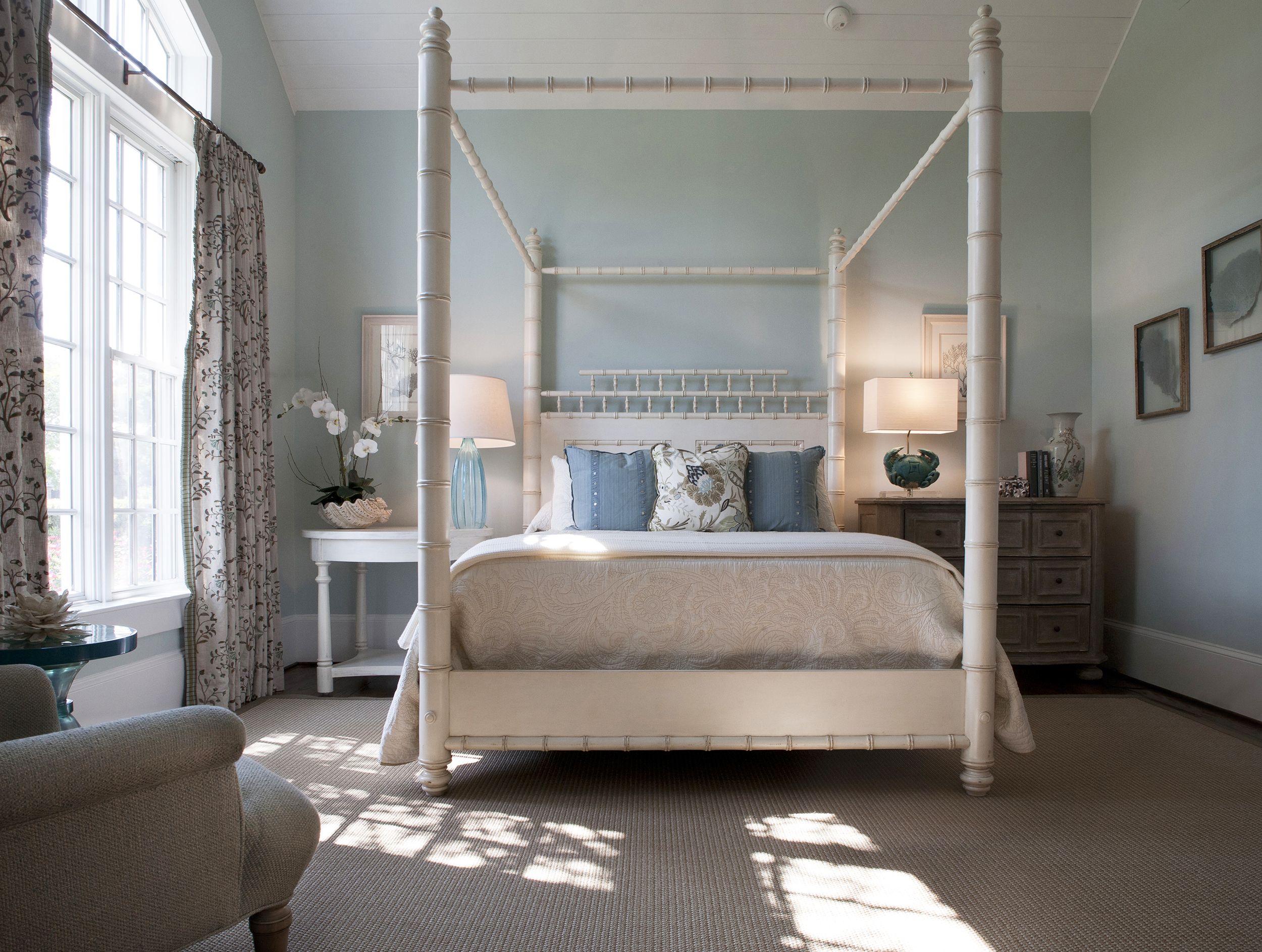 40 Best Canopy Bed Ideas Four Poster Beds