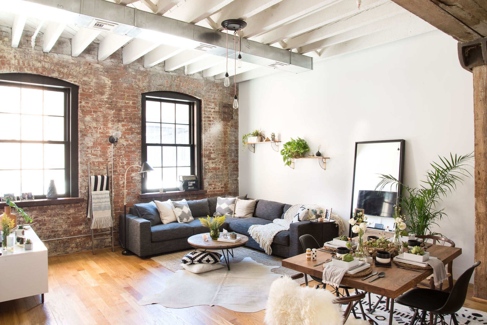 living room interior design warm living room interior design warm