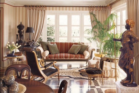 Interior design, Room, Living room, Floor, Table, Furniture, Couch, Interior design, Home, Flooring, 