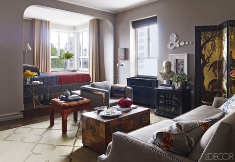 2 Bedroom Apartment In Manhattan Ideas Interior Unique Design Inspiration 2 Bedroom Apartment In Manhattan Ideas Interior Unique Design Inspiration