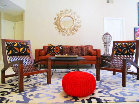 Niecy Nash Los Angeles House Niecy Nash Home