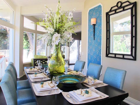 Niecy Nash Los Angeles House Niecy Nash Home