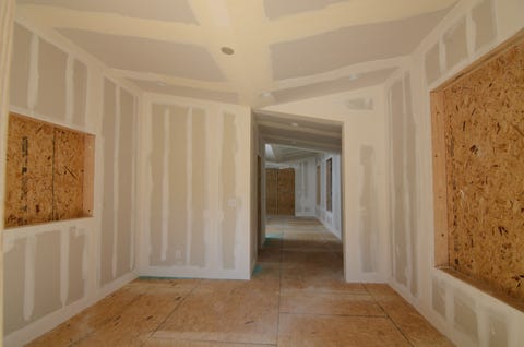 White Paint Modular Home Makeover American Dream Builders Makeover Best Architect Designed Modular Homes Painting White Paint Modular Home Makeover American Dream Builders Makeover Best Architect Designed Modular Homes Painting