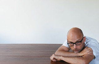 Moby S La Home Musician Moby S House Photos