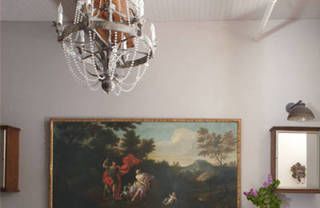 Kuca Stil On Flipboard By Dusan Mladjenovic