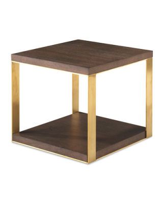 Wood, Product, Brown, Table, Wood stain, Tan, Rectangle, End table, Grey, Beige, 