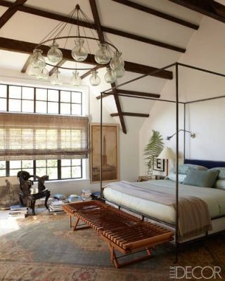 Top Bedrooms Rooms On Pinterest