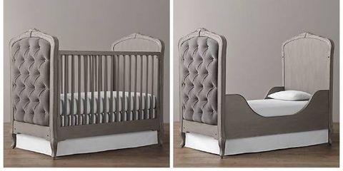 furniture for toddlers