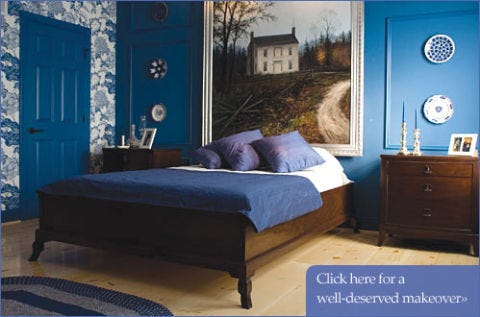 Extreme Makeover Home Edition Bedroom Ideas 2 Awesome Design Ideas Extreme Makeover Home Edition Bedroom Ideas 2 Awesome Design Ideas