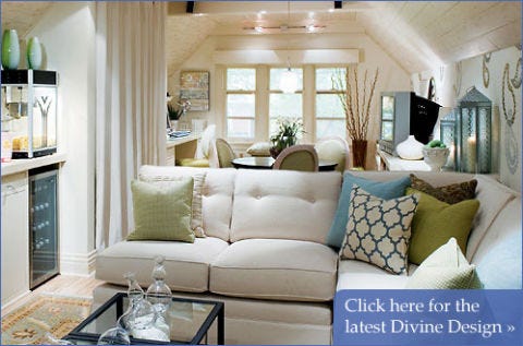 TakeBack Your Attic Simple Candice Olson Office Design TakeBack Your Attic Simple Candice Olson Office Design