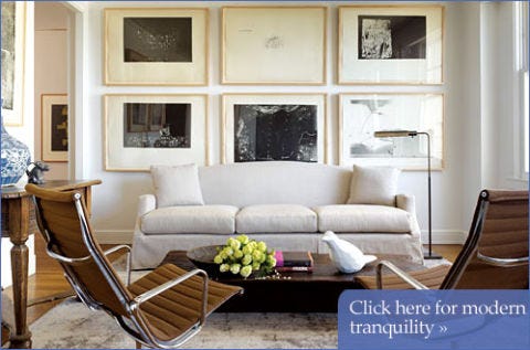 Jiun Ho's Precisioncrafted Renovation Custom Apartment Designer Collection Jiun Ho's Precisioncrafted Renovation Custom Apartment Designer Collection