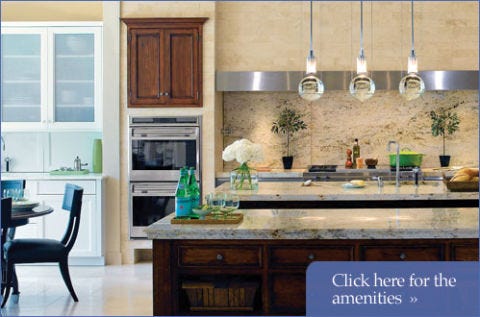 Easy Kitchen Design Interesting Design Inspiration Easy Kitchen Design Interesting Design Inspiration