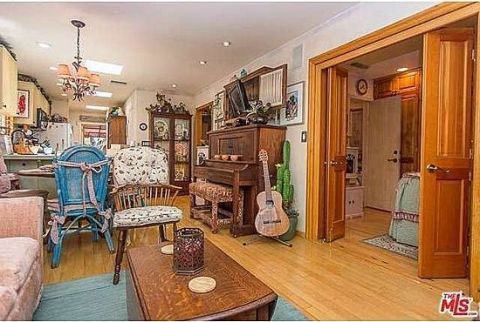 dolly parton house for sale
