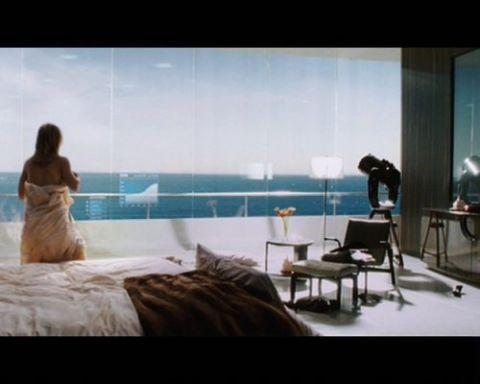 Movie Bedrooms Best Bedroom Ideas From Films