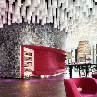 Wildest Designed Homes In Extreme Places Wildest Designed Homes In Extreme Places
