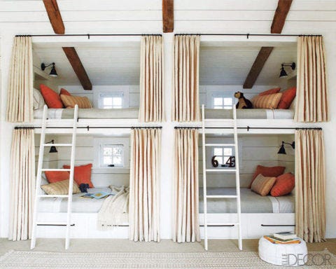 photo Unique Crazy Bedroom unique bedrooms crazy bedroom design