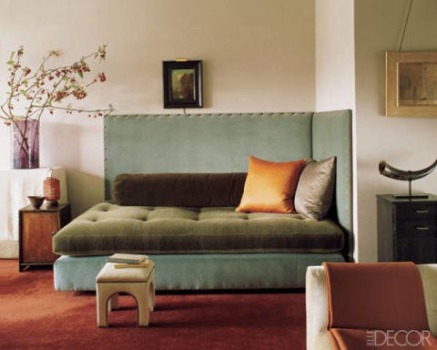 One of a kind bedrooms slide 18