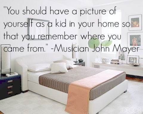 Design Quotes Creative Design Tips