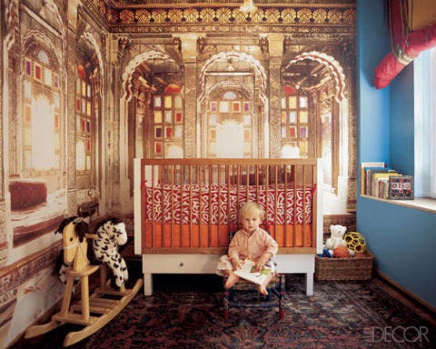 Interior design, Room, Flooring, Carpet, Interior design, Living room, Classic, Molding, Hall, Wood flooring, 