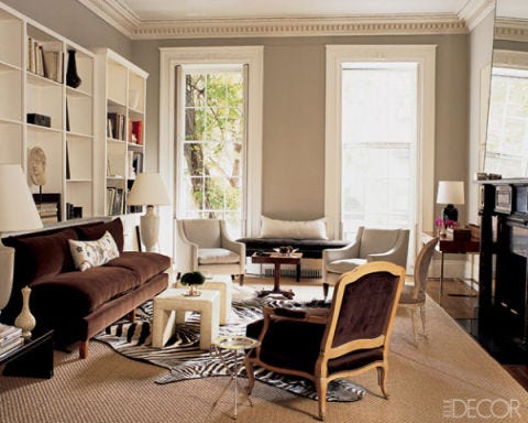 Room, Interior design, Floor, Wood, Flooring, Furniture, Table, Ceiling, Living room, Wall, 