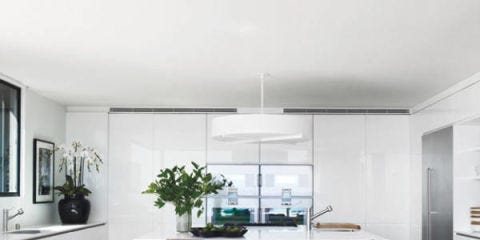 The Most Popular Rooms Of The Week
