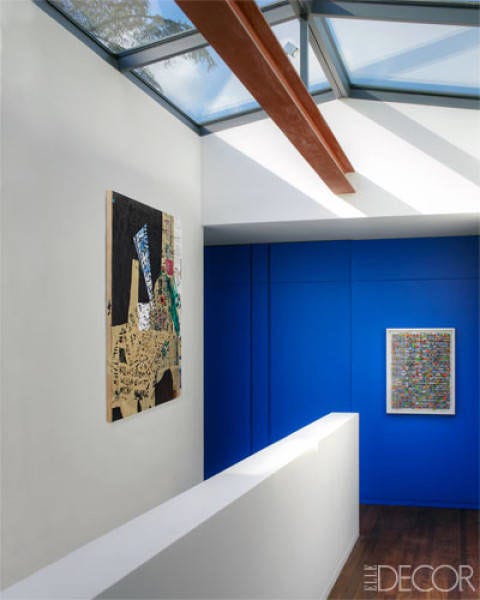 Design Debate Is The Accent Wall Dead Cons Of Accent Walls