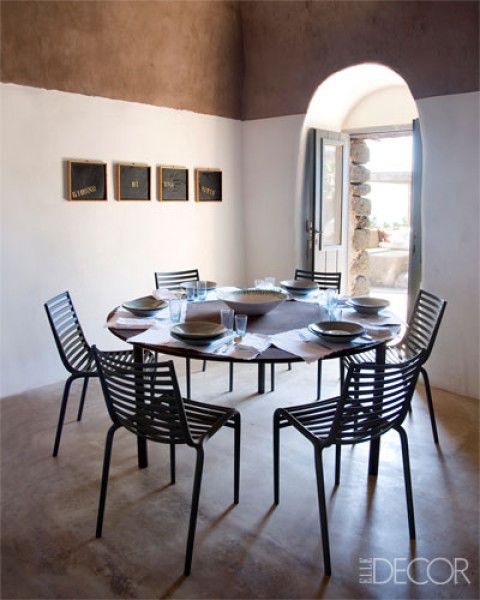 New Black And White Decorating Decorate With Black And White And Brown