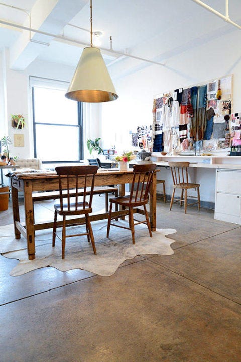 54c1afaaec4f4_-_homepolish26-xln.jpg