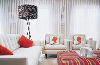 Best apartment