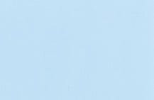 Home Decorating 150 Color Ideas Pale Blue Degas Blue 25 3 By Pratt Lambert Paints