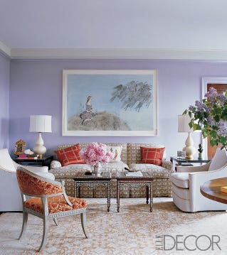 room painting tips and techniques picking paint colors for rooms