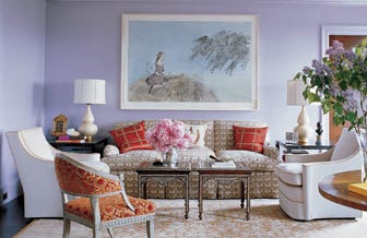 room painting tips and techniques picking paint colors for rooms